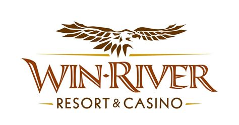 win river casino hotel